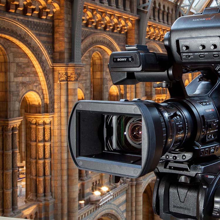 Locations Photography - Video Production, Drones, Time Lapse & Editing