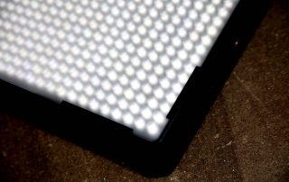 LED Lighting LED Lighting