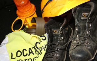 Health & Safety Equipment Health & Safety Equipment
