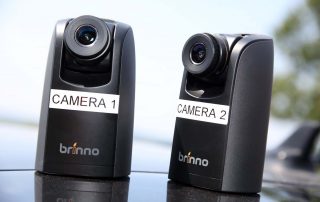 Time Lapse Cameras Time Lapse Cameras